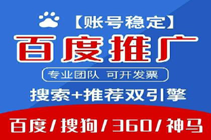 成功秘诀：竞价推广公司案例深度解析